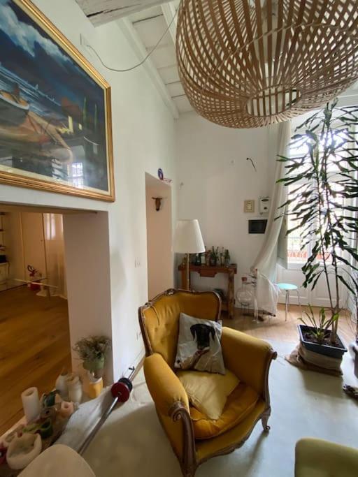 דירות טורינו Casa Degli Alberi מראה חיצוני תמונה